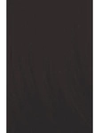 Elumen Deep - 4 NB