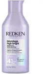 Blondage High Bright Shampoo 300 ml
