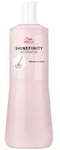 Shinefinity Activator Brush & Bowl - 1000 ml