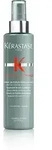 Genesis Homme Spray de Force &Eacute;paississant 150 ml