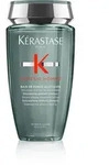Genesis Homme Bain De Force Quotidien 250 ml