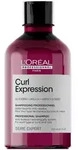 Serie Expert Curl Expression Anti-Buildup Cleansing Jelly 300 ml