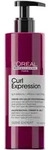 Serie Expert Curl Expression Definition Activator Leave-In 250 ml