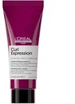 Serie Expert Curl Expression Long Lasting Intensive Leave-In Moisturizer 200 ml