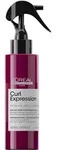 Serie Expert Curl Expression Curl Reviver Leave-In 190 ml