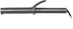 SinglePass Curl 32 mm graphite