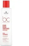 BC Bonacure Repair Rescue Conditioner 200 ml - Nur noch kurze Zeit verf&uuml;gbar