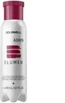 Elumen Light - 9 AB