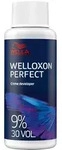 Welloxon Perfect Oxidations-Creme - 60 ml | 9%