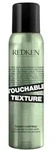 Touchable Texture 200 ml