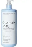 No. 4C Bond Maintenance Clarifying Shampoo 1000 ml - Nur noch kurze Zeit verf&uuml;gb...
