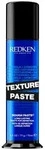Texture Paste 75 ml