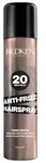 Anti Frizz Hairspray 250 ml