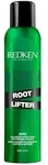 Root Lifter 300 ml