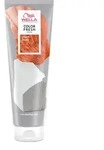 Color Fresh Mask - Peach Blush