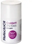 Oxidant 3% Cream 100 ml