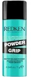 Powder Grip 7 g