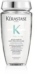 Symbiose Bain Puret&eacute; Anti-Pelliculaire 250 ml