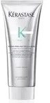 Symbiose Micro-Peeling Cellulaire 200 ml - Nur noch kurze Zeit verf&uuml;gbar