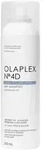 No. 4D Clean Volume Detox Dry Shampoo 250 ml
