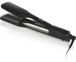 duet style Hot Air Styler schwarz