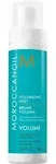 Volumizing Spray 160 ml