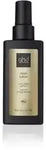 sleek talker - wet to sleek styling oil 95 ml