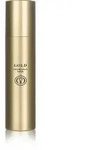 Volume Spray 150 ml