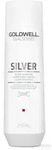 Dualsenses Silver Shampoo 250 ml