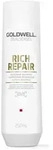 Dualsenses Rich Repair Shampoo 250 ml