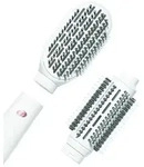 AireBrush Duo Warmluftb&uuml;rste