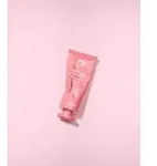 Booster Masque