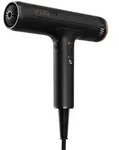 Varis Airq Hairdryer