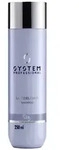 LuxeBlond Shampoo 250 ml