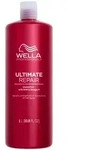 Ultimate Repair Shampoo 1000 ml