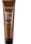 All Soft Mega Curls Hydramelt 150 ml