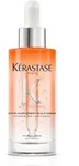 Nutritive Dry Scalp Serum 90 ml