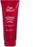 Ultimate Repair Conditioner 200 ml