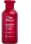 Ultimate Repair Shampoo 250 ml