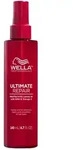 Ultimate Repair Protective Leave-In Treatment 140 ml - Nur noch kurze Zeit verf&uuml;...