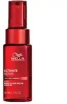 Ultimate Repair Miracle Hair Rescue Leave-In 30 ml