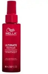 Ultimate Repair Miracle Hair Rescue 95 ml