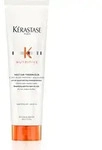 Nutritive Nectar Thermique 150 ml