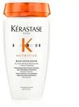 Nutritive Bain Riche 250 ml