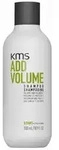 Addvolume Shampoo 300 ml - Nur noch kurze Zeit verf&uuml;gbar