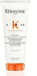 Nutritive Lait Vital 200 ml