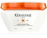 Nutritive Masqueintense Riche 200 ml