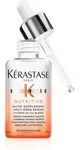 Nutritive Split End Serum 50 ml