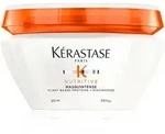 Nutritive Masqueintense 200 ml