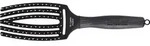 Finger Brush medium